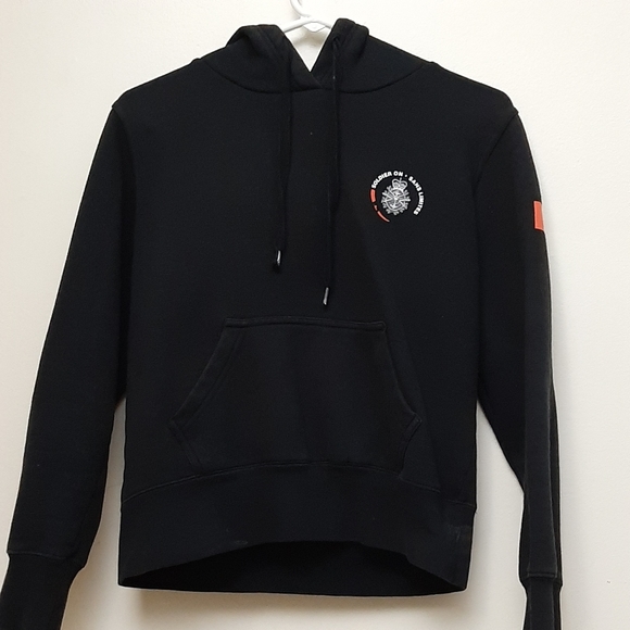 Sweater - Picture 2 of 3